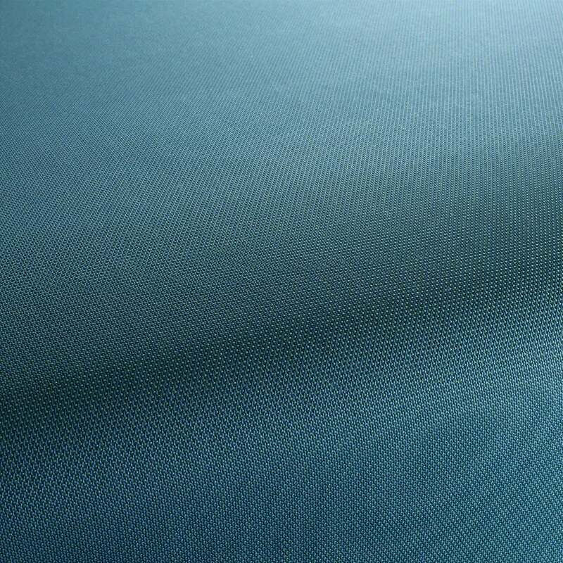 Stoff Neo CX1052-081 von JAB Anstoetz