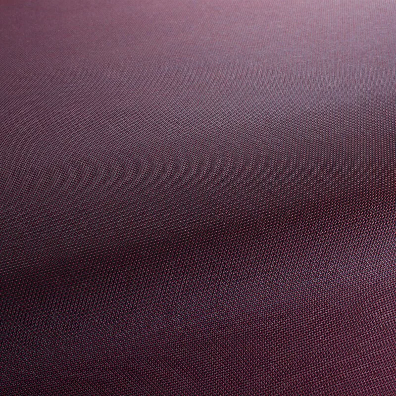 Stoff Neo CX1052-082 von JAB Anstoetz