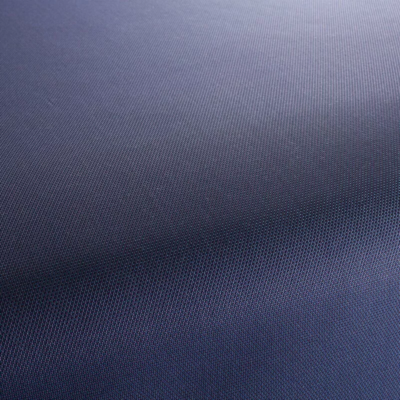 Stoff Neo CX1052-083 von JAB Anstoetz