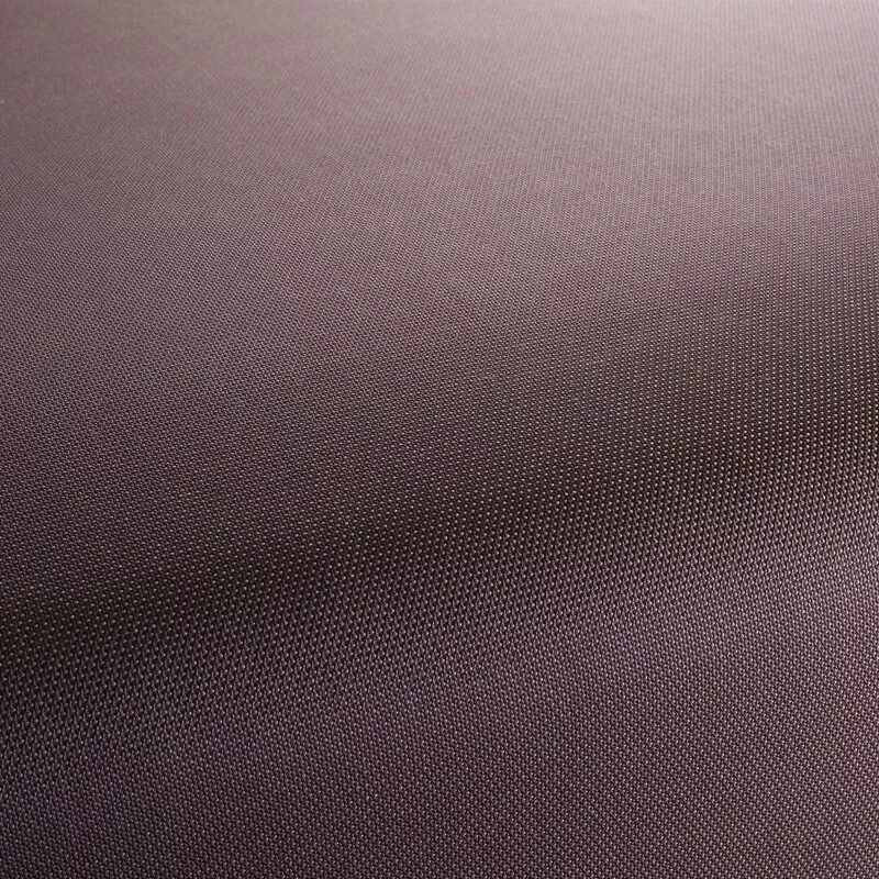 Stoff Neo CX1052-084 von JAB Anstoetz