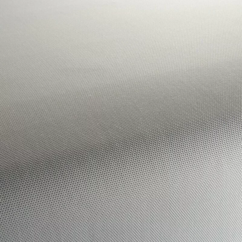 Stoff Neo CX1052-091 von JAB Anstoetz