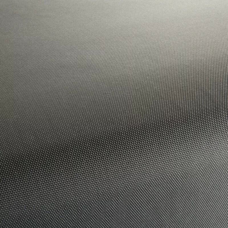Stoff Neo CX1052-092 von JAB Anstoetz