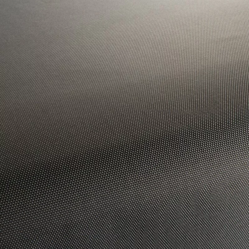 Stoff Neo CX1052-093 von JAB Anstoetz