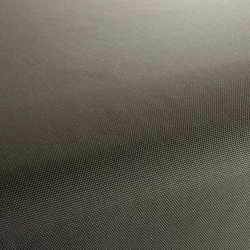 Stoff Neo CX1052-094 von JAB Anstoetz