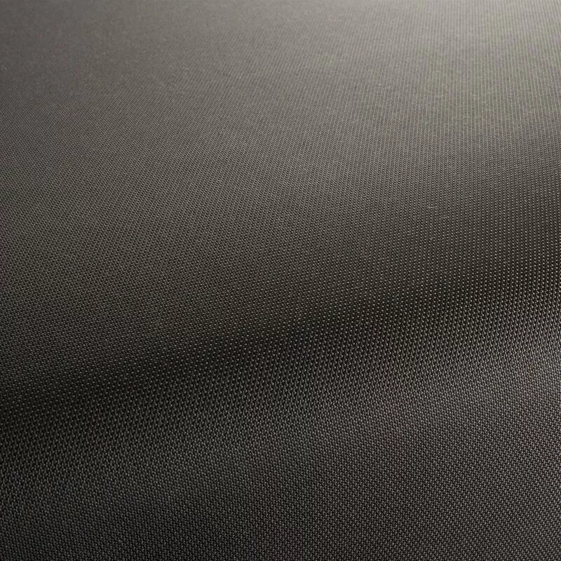 Stoff Neo CX1052-095 von JAB Anstoetz