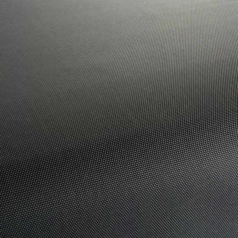 Stoff Neo CX1052-096 von JAB Anstoetz