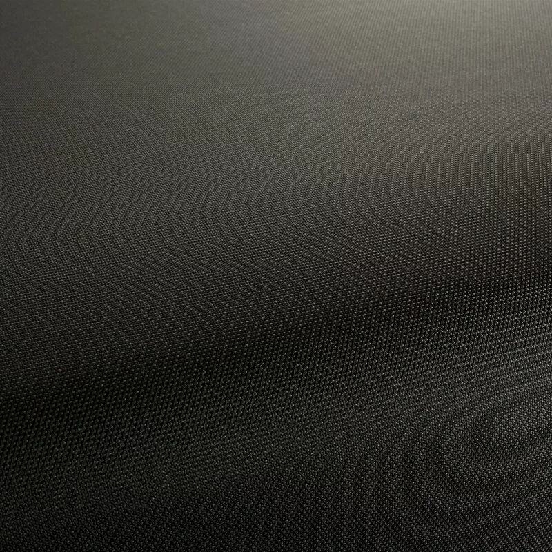 Stoff Neo CX1052-097 von JAB Anstoetz