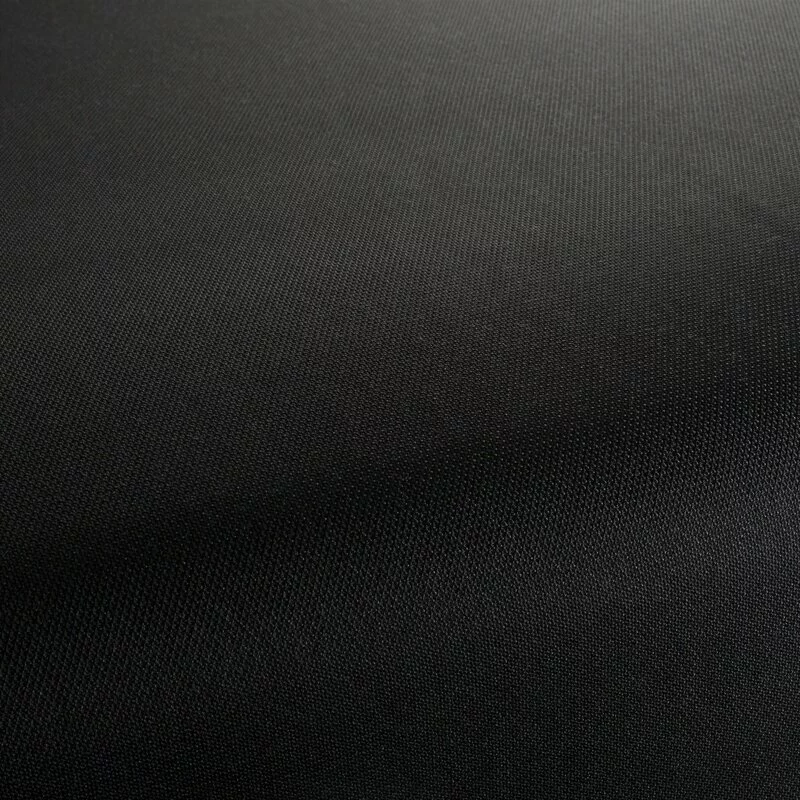 Stoff Neo CX1052-099 von JAB Anstoetz