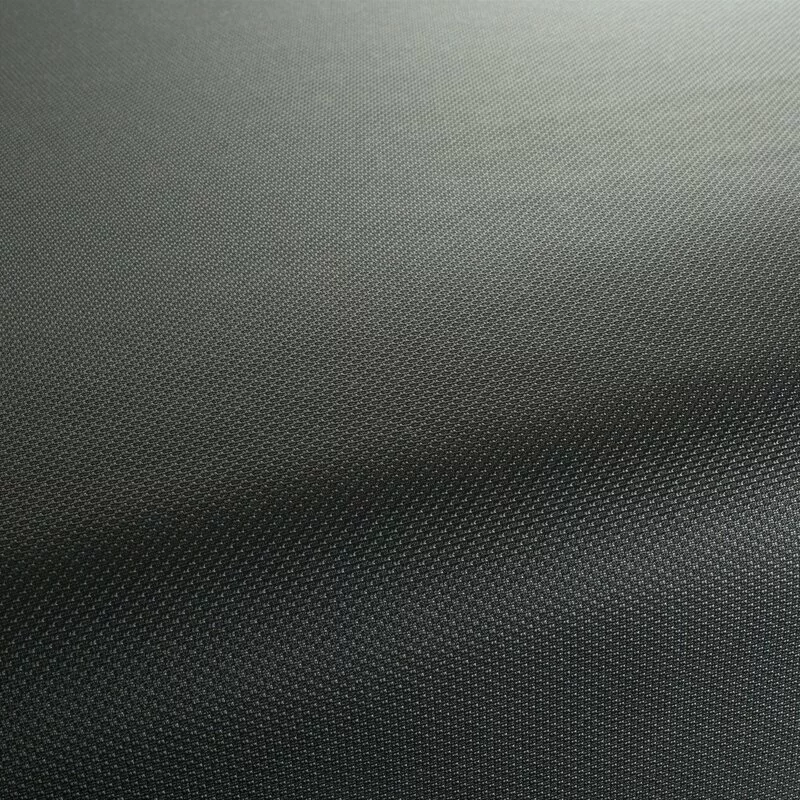 Stoff Steel CX1053-091 von JAB Anstoetz