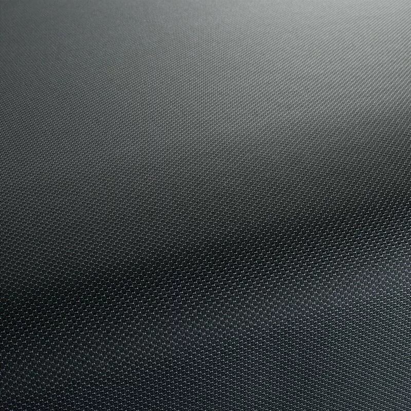 Stoff Steel CX1053-092 von JAB Anstoetz