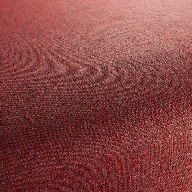 Stoff Assam CX1054-010 von JAB Anstoetz