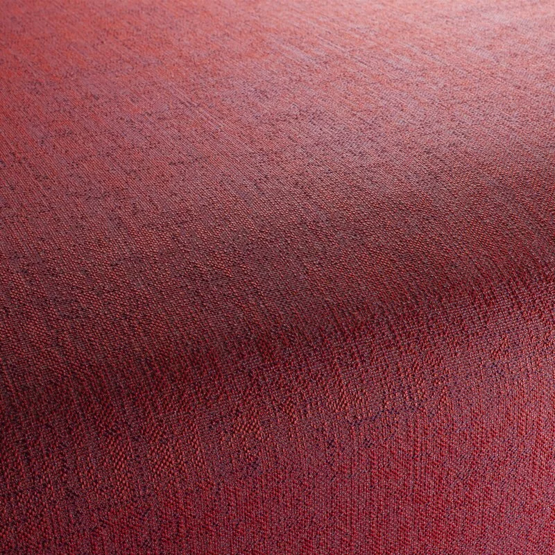 Stoff Assam CX1054-011 von JAB Anstoetz
