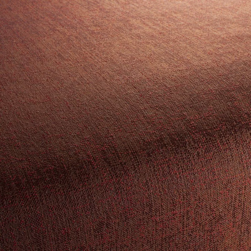 Stoff Assam CX1054-012 von JAB Anstoetz