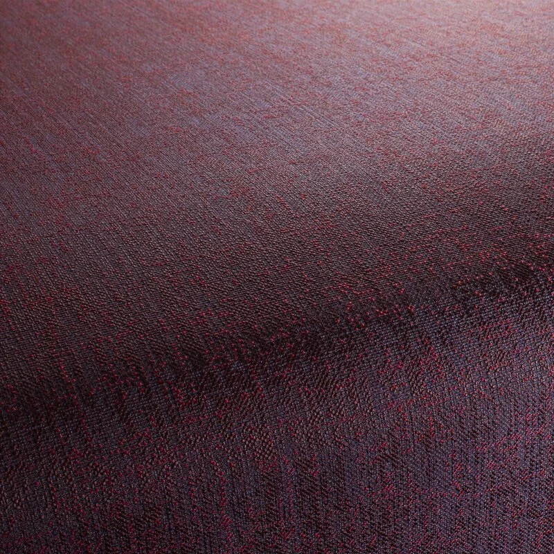 Stoff Assam CX1054-013 von JAB Anstoetz