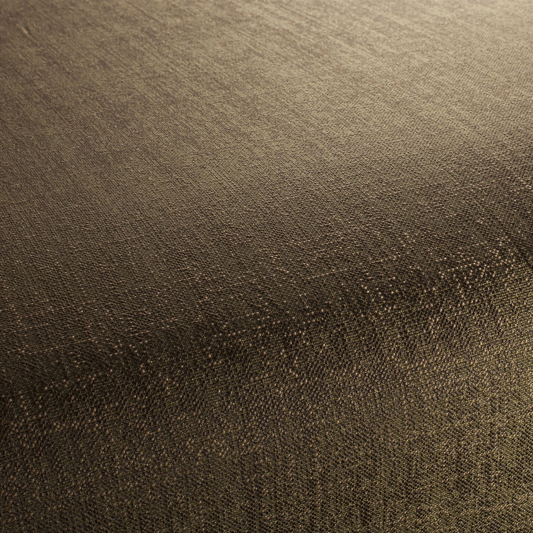 JAB Anstoetz Assam CX1054-020: Stoff für Vorhänge und Gardinen nach Maß