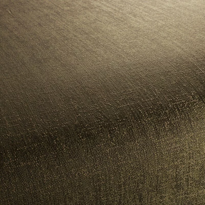 Stoff Assam CX1054-020 von JAB Anstoetz
