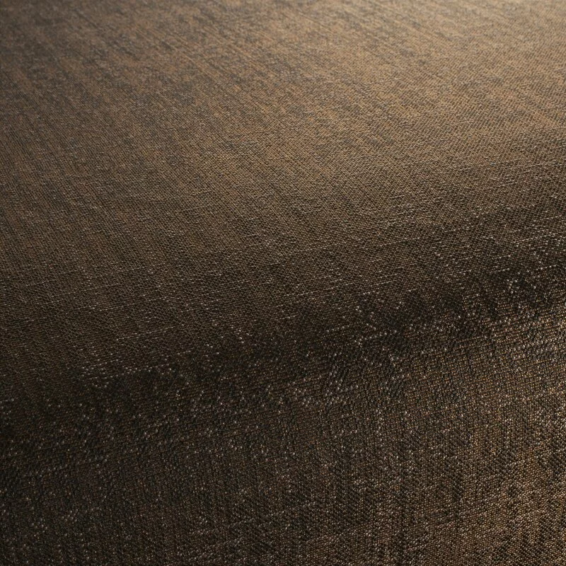 Stoff Assam CX1054-021 von JAB Anstoetz