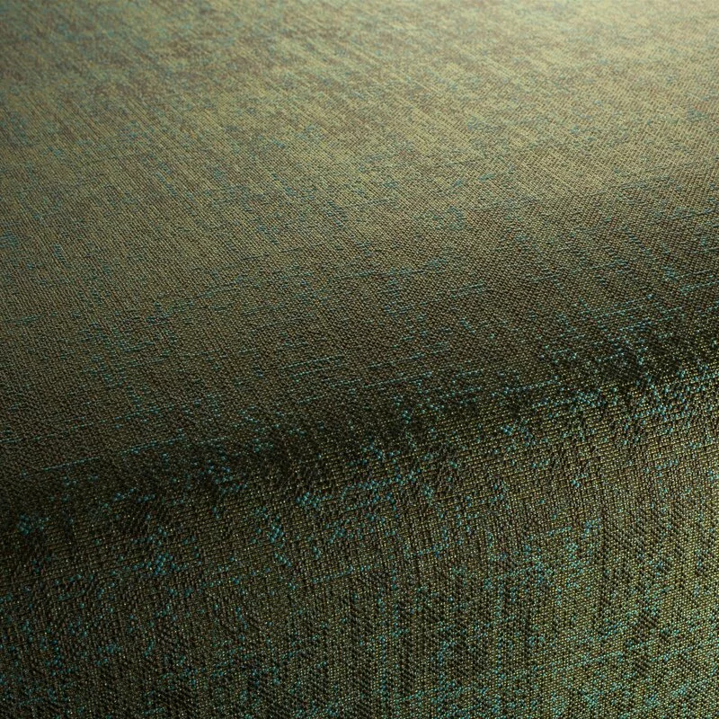 Stoff Assam CX1054-030 von JAB Anstoetz