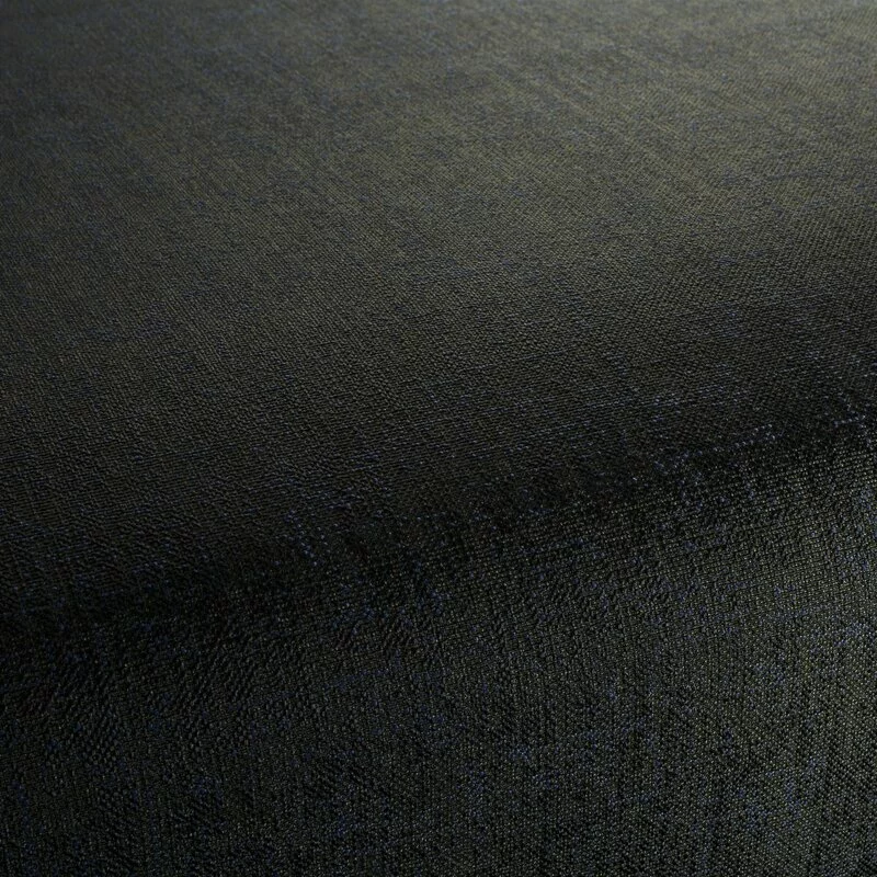 Stoff Assam CX1054-032 von JAB Anstoetz