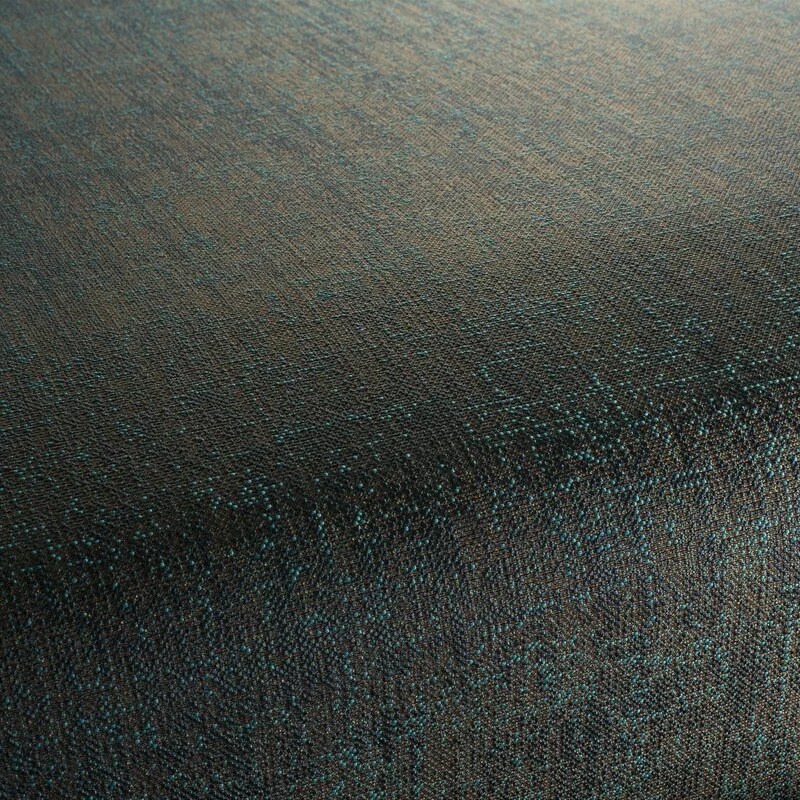 Stoff Assam CX1054-051 von JAB Anstoetz