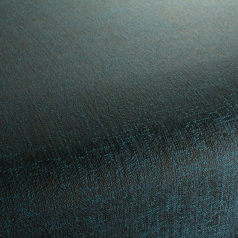 Stoff Assam CX1054-052 von JAB Anstoetz
