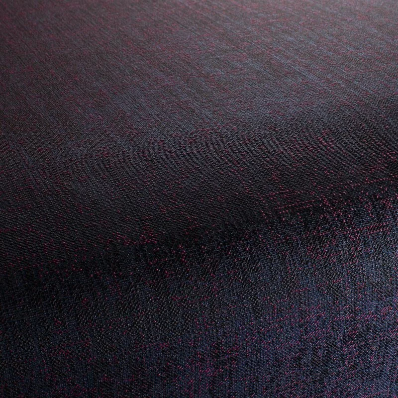 Stoff Assam CX1054-054 von JAB Anstoetz