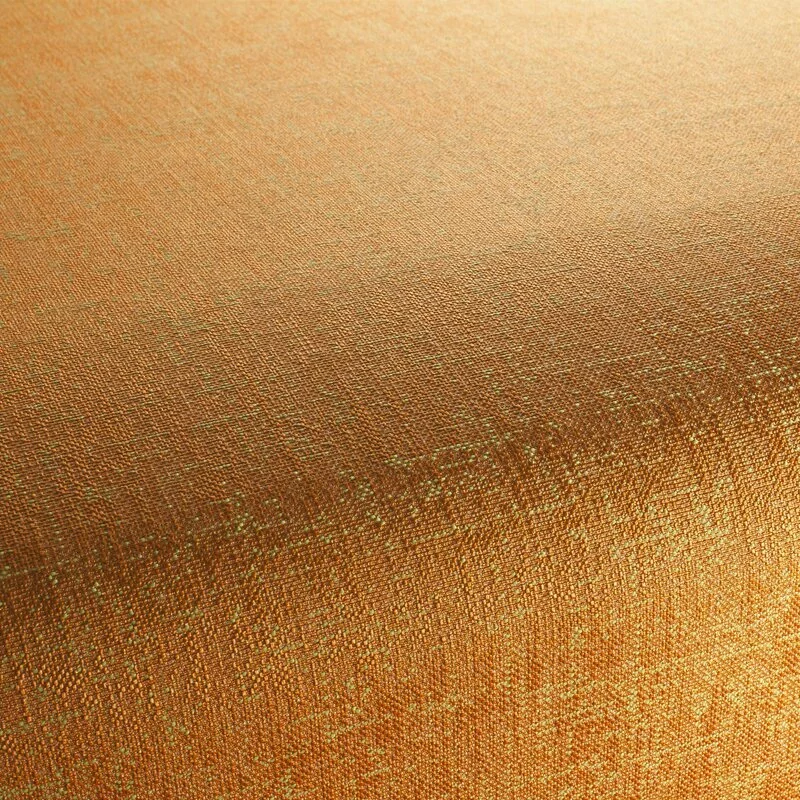 Stoff Assam CX1054-061 von JAB Anstoetz