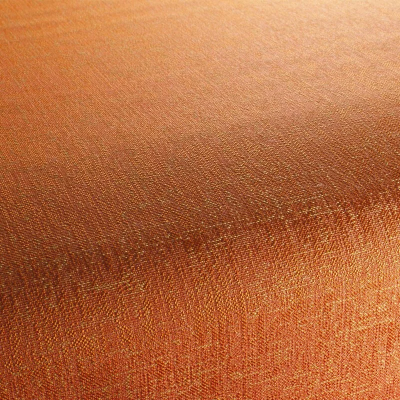 Stoff Assam CX1054-062 von JAB Anstoetz