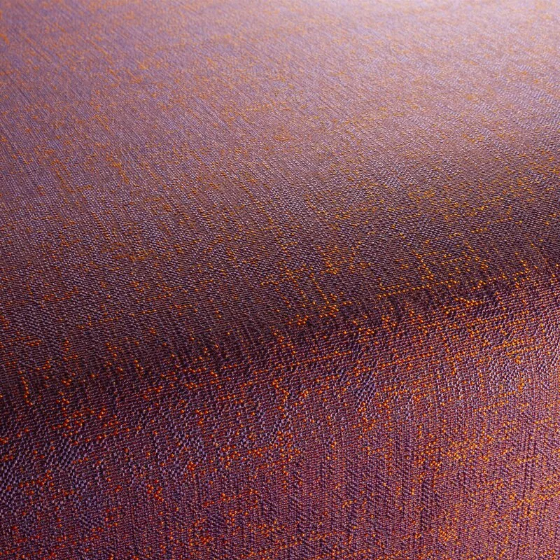 Stoff Assam CX1054-063 von JAB Anstoetz