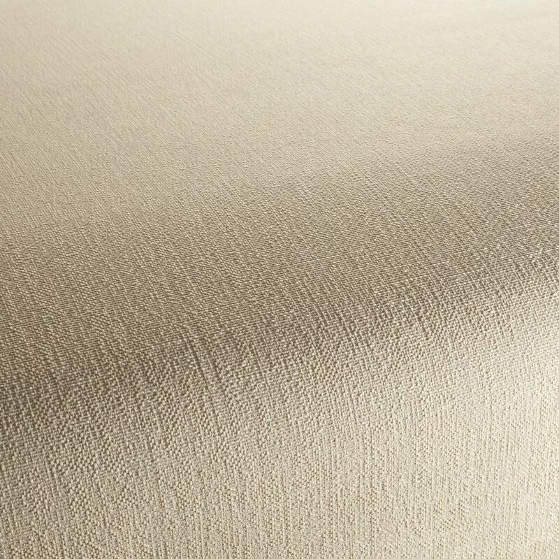 Stoff Assam CX1054-070 von JAB Anstoetz
