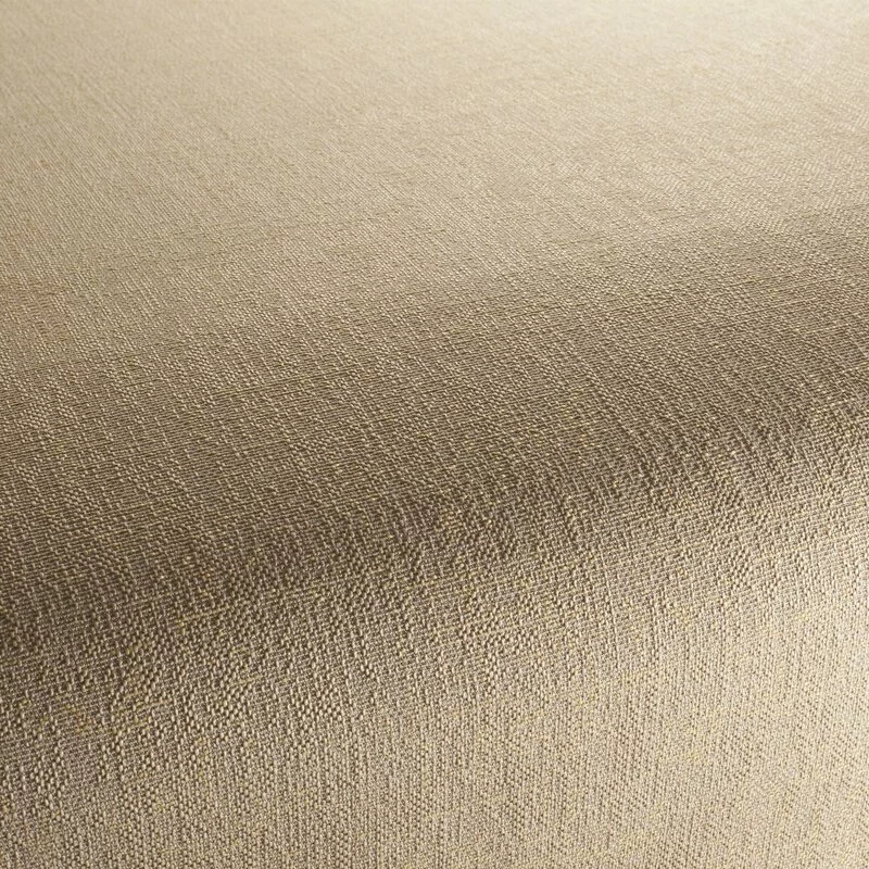 Stoff Assam CX1054-071 von JAB Anstoetz
