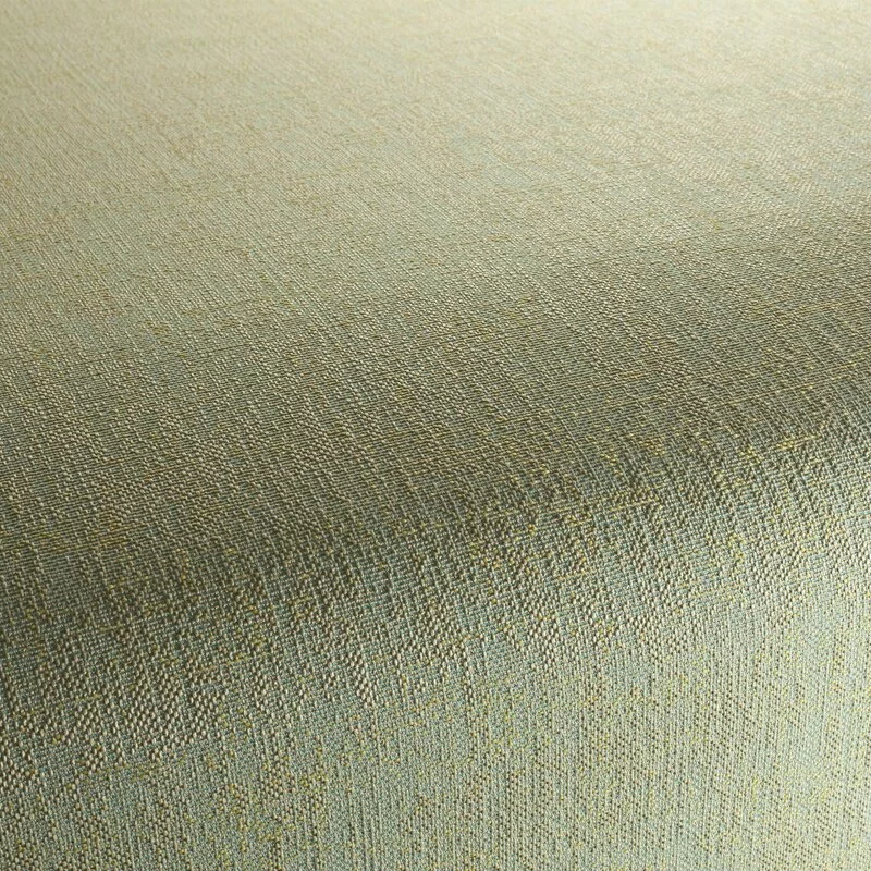 Stoff Assam CX1054-080 von JAB Anstoetz
