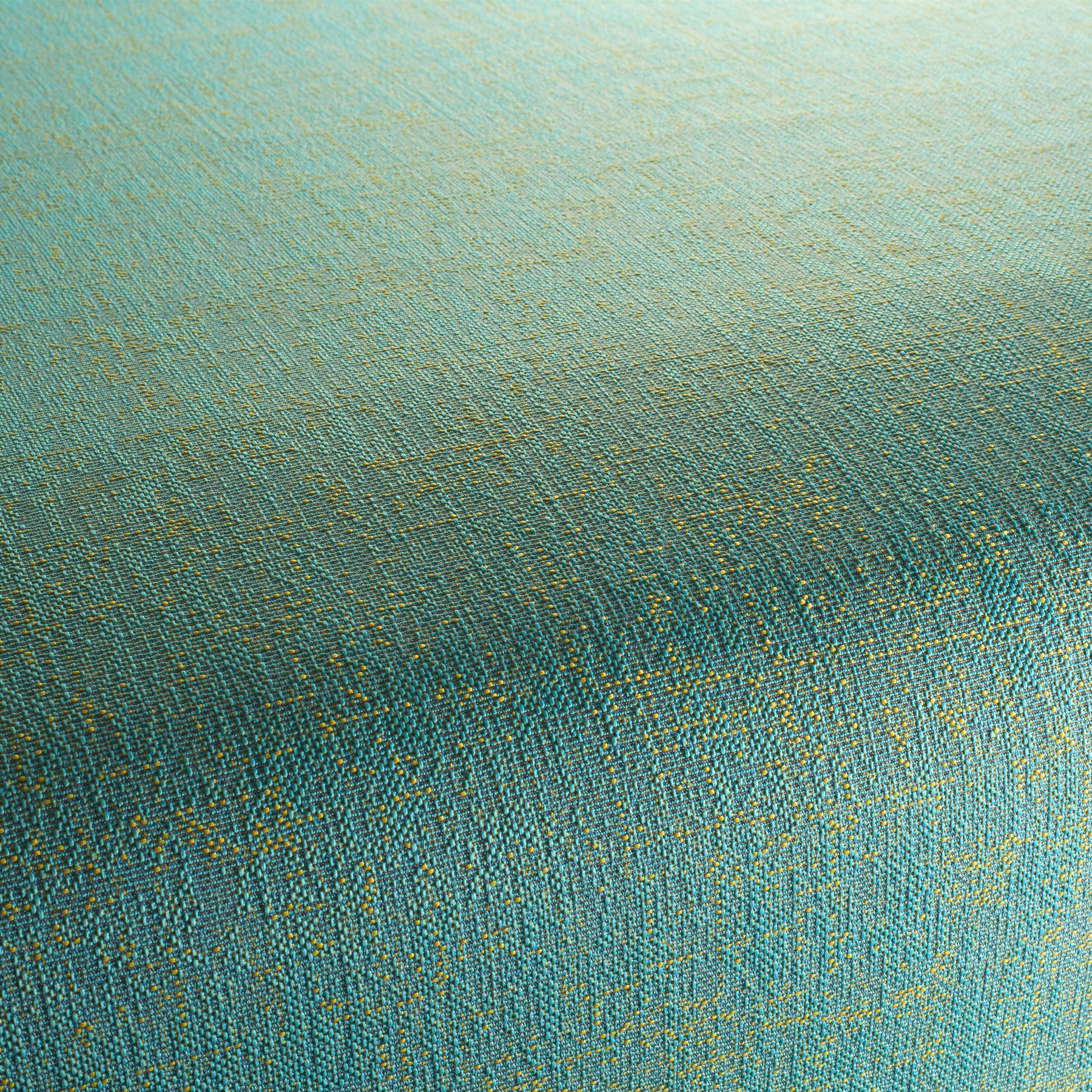 JAB Anstoetz Assam CX1054-081: Stoff für Vorhänge und Gardinen nach Maß