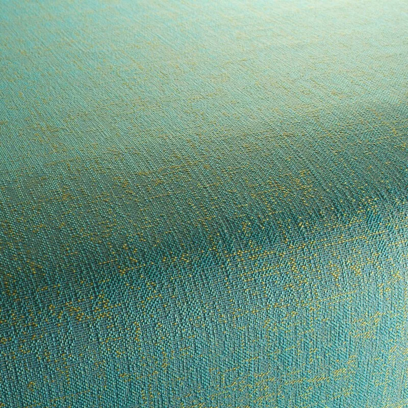 Stoff Assam CX1054-081 von JAB Anstoetz