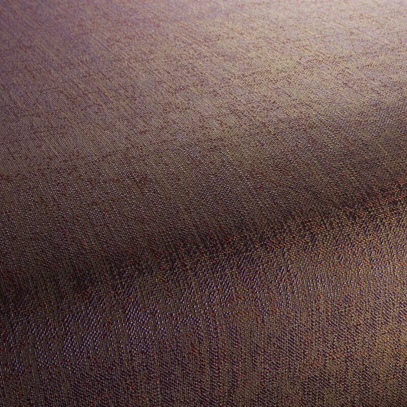Stoff Assam CX1054-082 von JAB Anstoetz