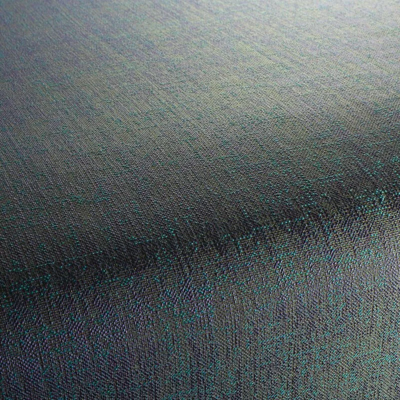 Stoff Assam CX1054-083 von JAB Anstoetz