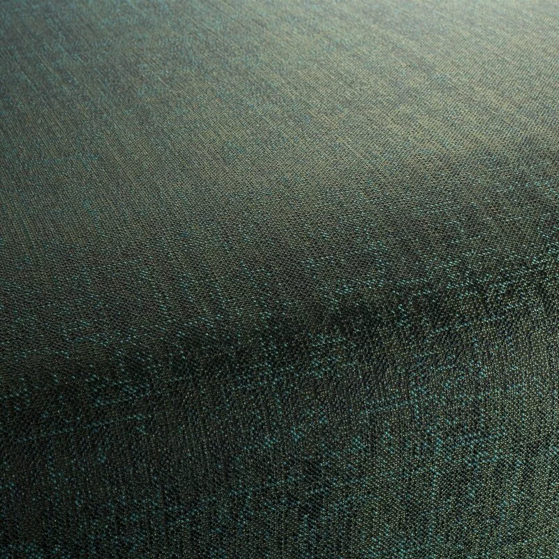 Stoff Assam CX1054-084 von JAB Anstoetz