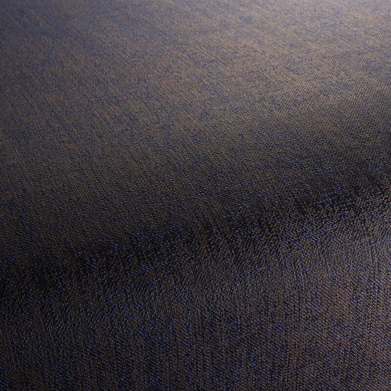 Stoff Assam CX1054-085 von JAB Anstoetz