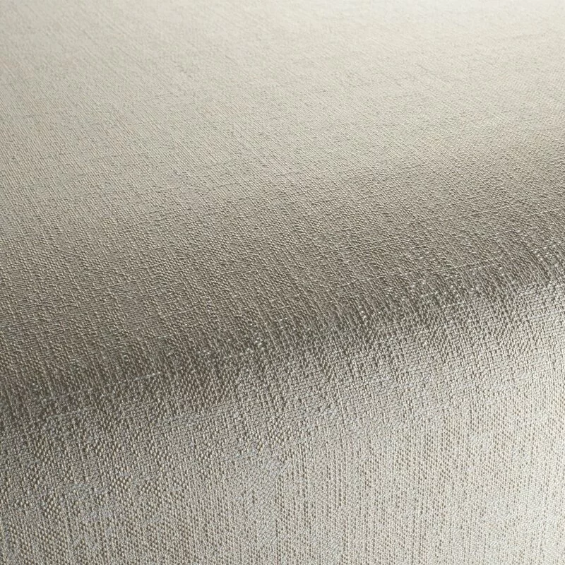 Stoff Assam CX1054-091 von JAB Anstoetz