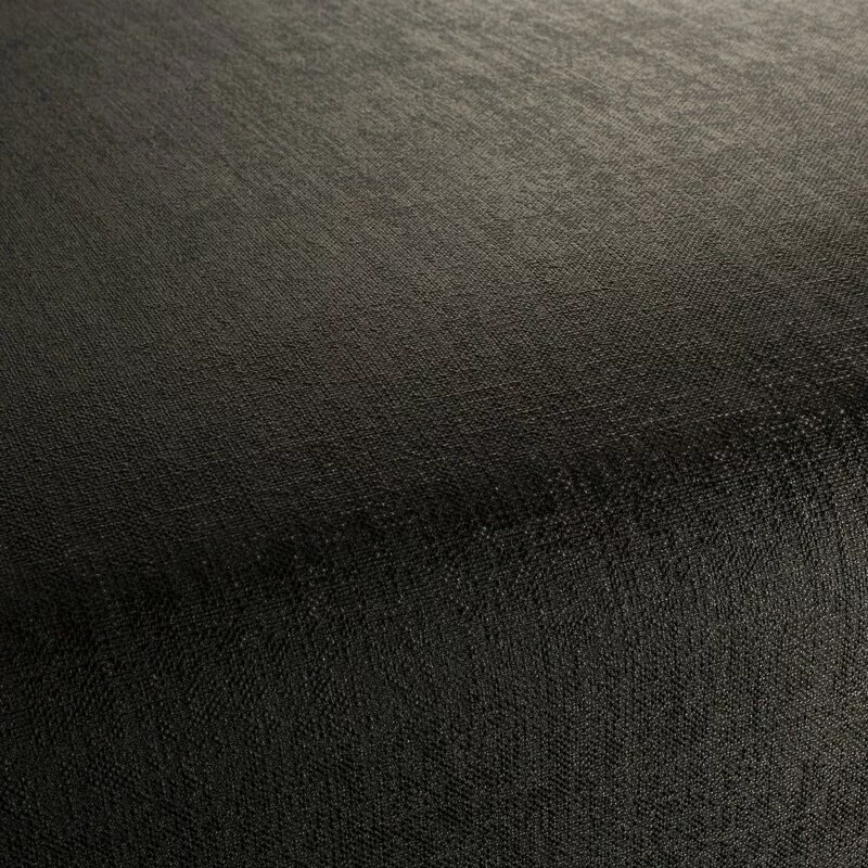 Stoff Assam CX1054-092 von JAB Anstoetz