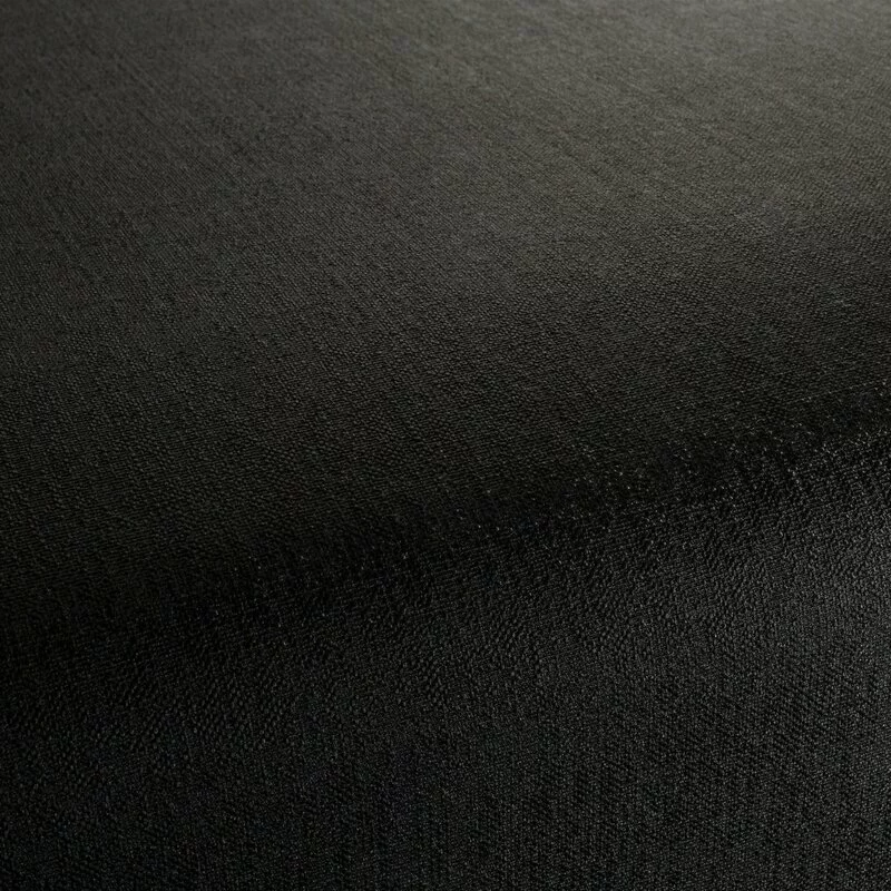 Stoff Assam CX1054-099 von JAB Anstoetz