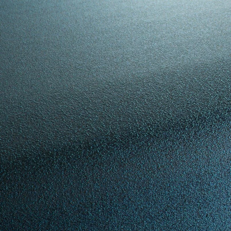 Stoff Picto CX1055-081 von JAB Anstoetz