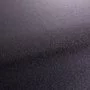 Stoff Picto CX1055-083 von JAB Anstoetz