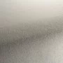 Stoff Picto CX1055-091 von JAB Anstoetz