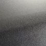 Stoff Picto CX1055-092 von JAB Anstoetz