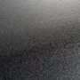Stoff Picto CX1055-093 von JAB Anstoetz