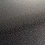Stoff Picto CX1055-094 von JAB Anstoetz