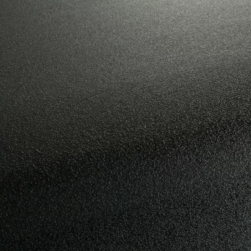 Stoff Picto CX1055-095 von JAB Anstoetz