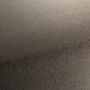 JAB Anstoetz Grano CX1056-