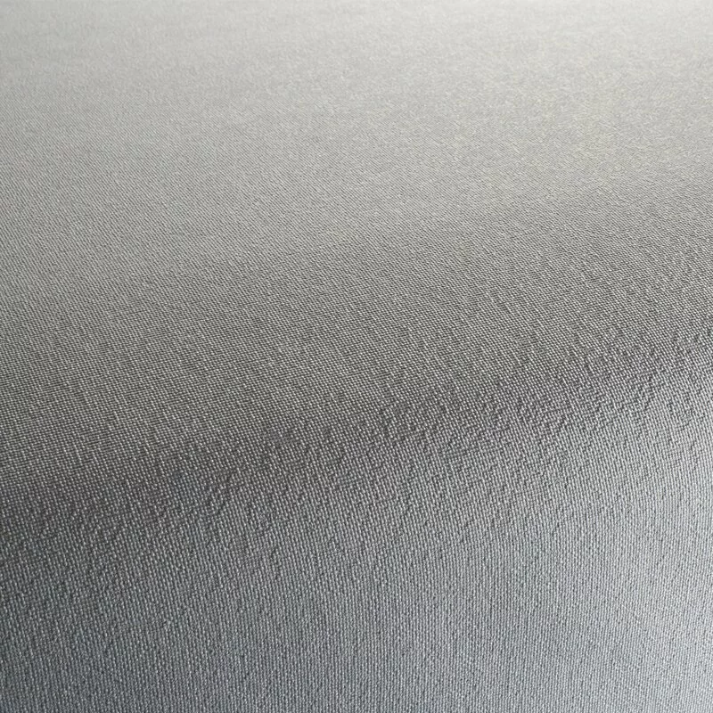Stoff Grano CX1056-091 von JAB Anstoetz